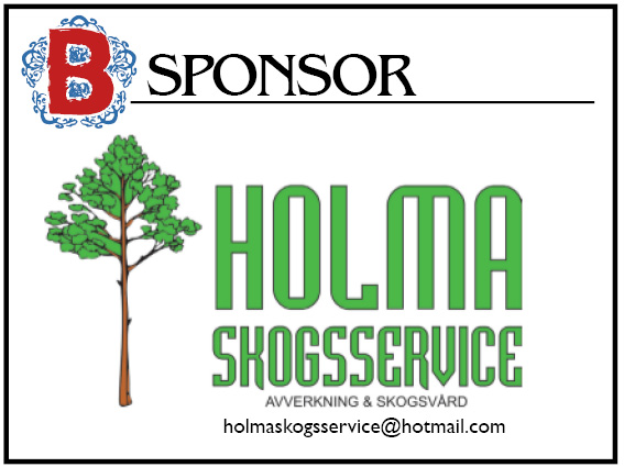 Sponsor-Peter